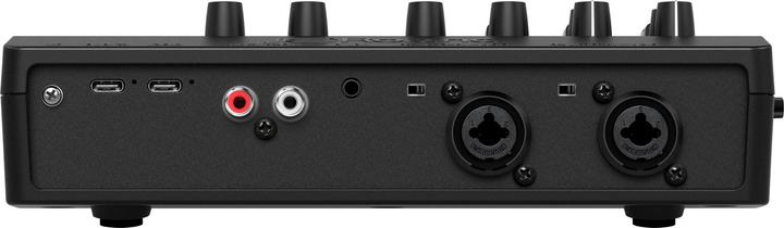 Productafbeelding Roland VRC-01 AeroCaster (Studio en live mixer)