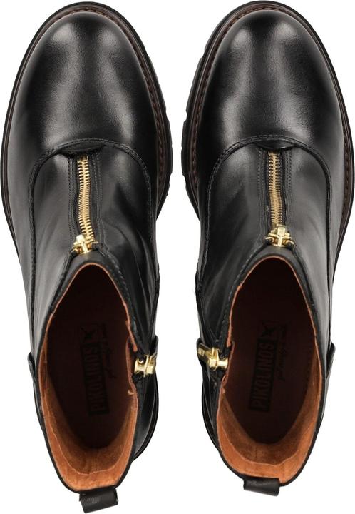 Produktbild Pikolinos Stiefelette (40)