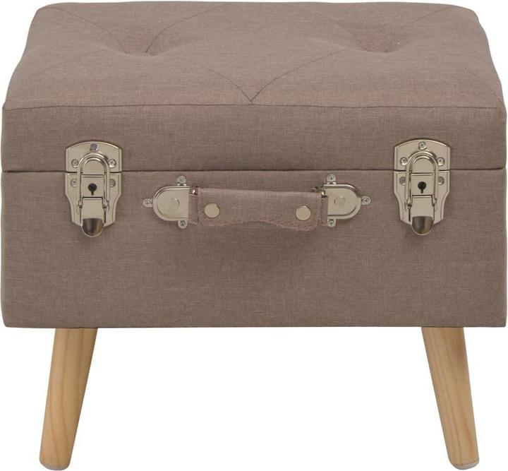 Actual product image VidaXL Wieland (85 cm)