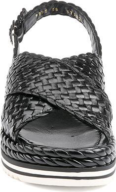 Image du produit Santiago Pons Quintana 3252996 (37)