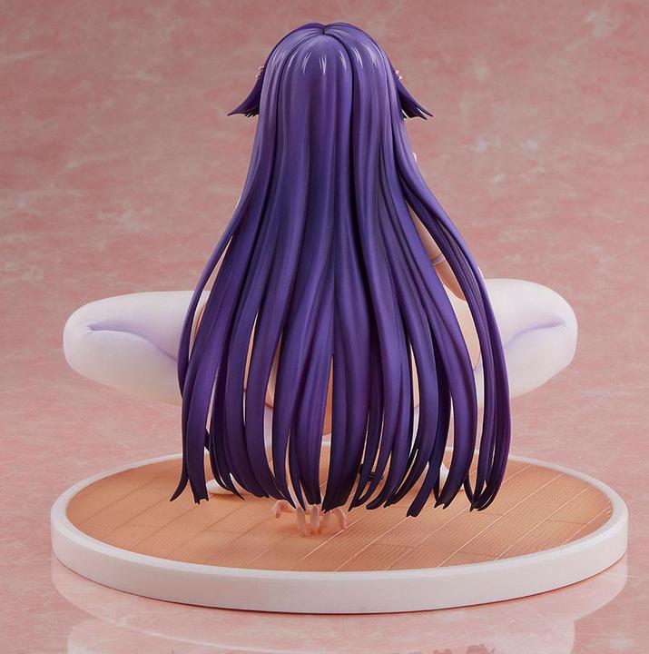 Produktbild Nocturne Chizuru-chan Kaihatsu Nikki Chizuru Shiina