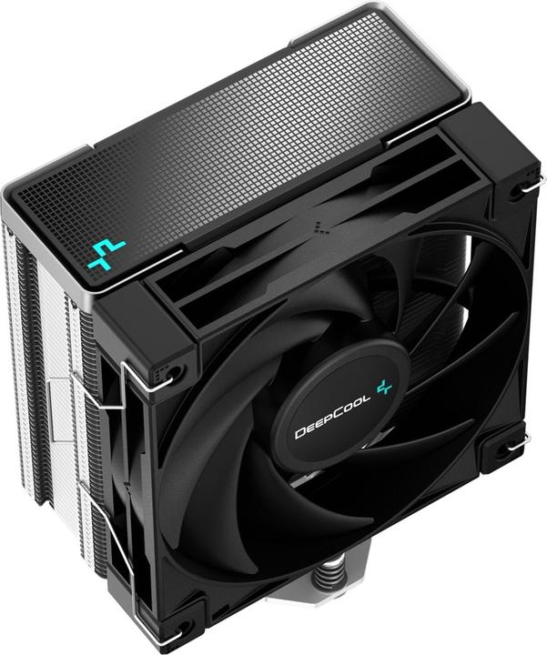 Produktbild Deepcool AK400 (155 mm)