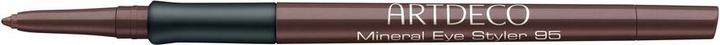 Produktbild Artdeco Mineral Eye Styler (95 Mineral Purple Elderberry)