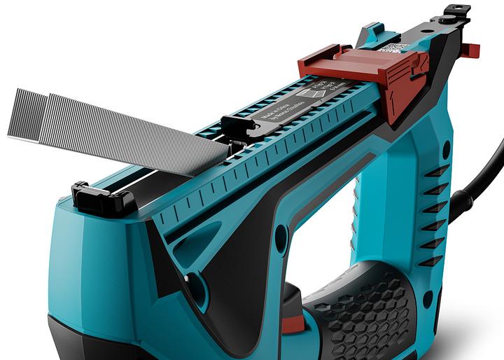 Produktbild Novus J-150