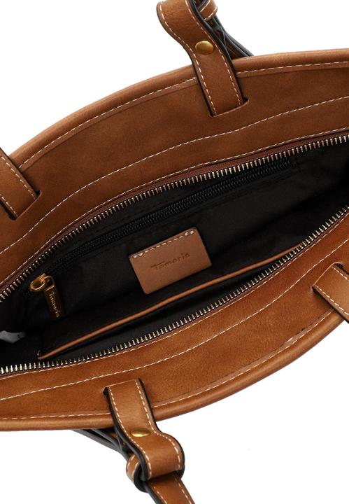 Immagine prodotto Tamaris Shopper TAS Fernanda (0.01 l)