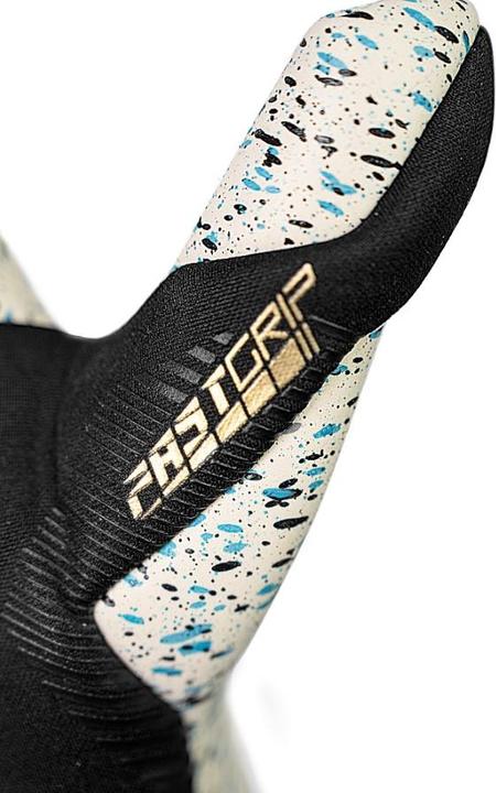 Actual product image Reusch Fastgrip Fusion (11)