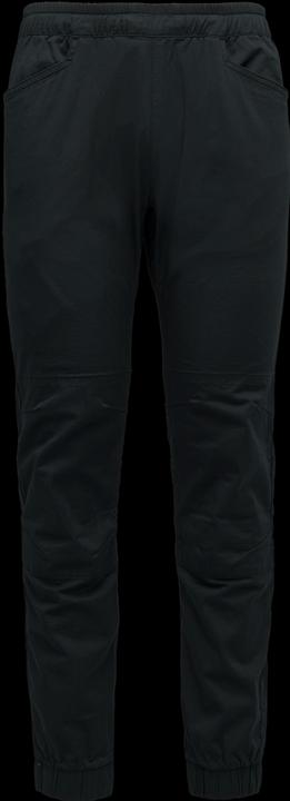 Produktbild Black Diamond Notion Pants (XL)