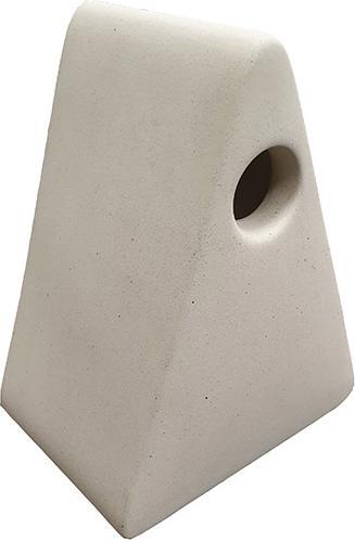 Actual product image SingingFriend Bird Feeder and Nest Box Nina