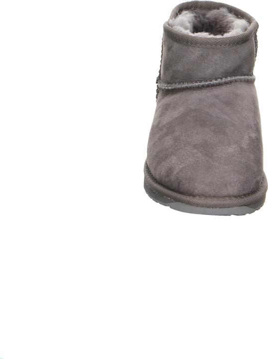 Actual product image EMU Australia Stinger Micro (37)