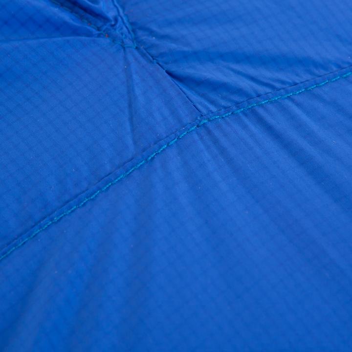 Image du produit Simond Makalu I (175 cm)