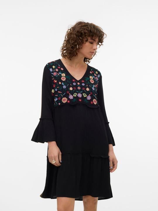 Produktbild Vero Moda VMSINA Kurzes Kleid Kleid (XS)
