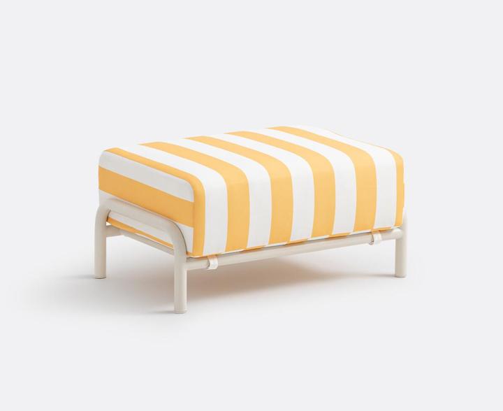 La Redoute Interieurs Thomes