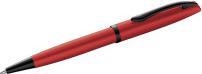 Produktbild Pelikan Füllhalter & Kugelschreiber Jazz® Noble Elegance im Set, Red