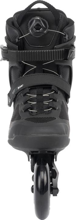 Produktbild K2 VO2 S 90 Boa (40.5)