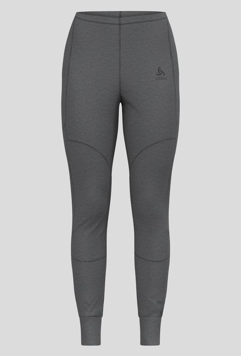 Actual product image Odlo Active X-Warm (S)