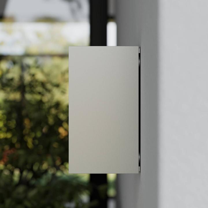 Actual product image Lucande Tavi (2600 lm)