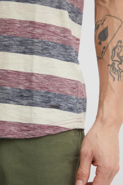 Actual product image Solid Whicco Men's Tank Top (XXL)