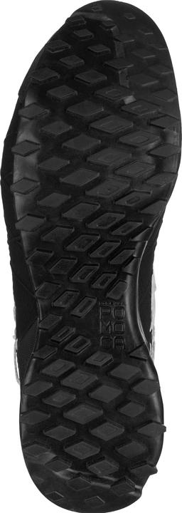 Image du produit Salewa Chaussure Wildfire 2 Gore-Tex® Da (36.5)