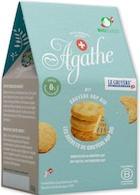 Image du produit Calanda Cycliste (6 x 33 cl)
