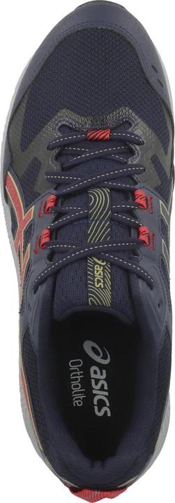 Immagine prodotto ASICS Performance Gel Sonoma 7 (44.5)