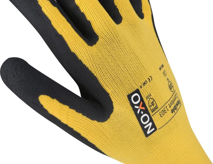 Image du produit Ox-On Flexible Comfort 1303 (XL)
