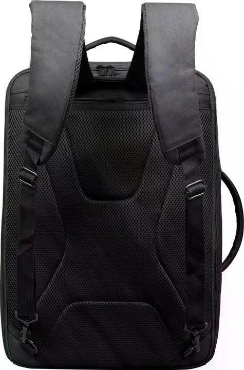 Image du produit Acer Sac à dos urbain 3en1 15,6 (20.90 l)