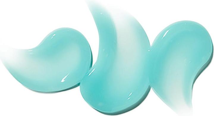 Immagine prodotto Clinique For Men Maximum 72-Hour (50 ml, Crema 24h)