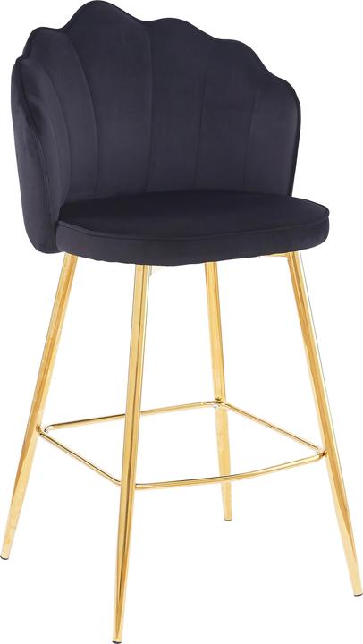 Image du produit SalesFever tabouret de bar, set de 2 pièces
