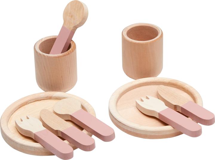 Actual product image Flexa Kitchen