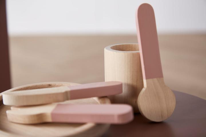 Actual product image Flexa Kitchen