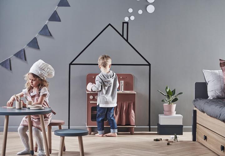 Actual product image Flexa Kitchen