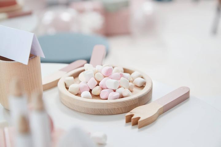 Actual product image Flexa Kitchen