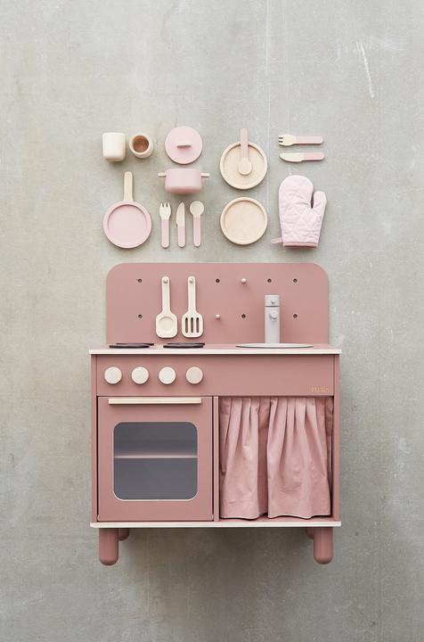 Actual product image Flexa Kitchen