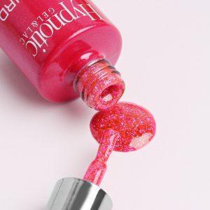 Immagine prodotto BrillBird G&L "90" ipnotico - 8ml (Smalto per unghie effetto gel)