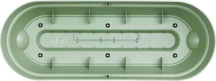 Immagine prodotto Elho Vibia Campana (18 cm)