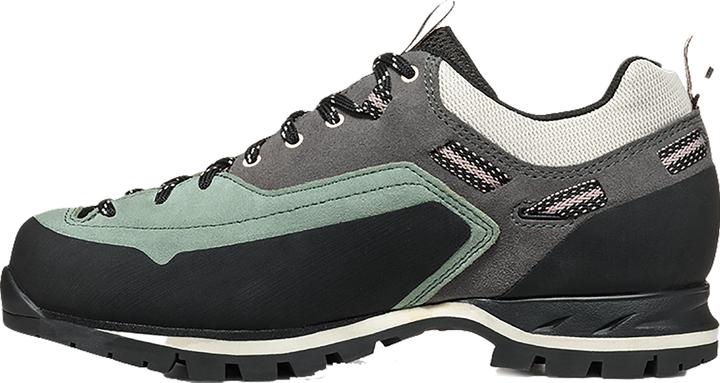 Produktbild Garmont Dragontail Mnt Evo Gtx (40)