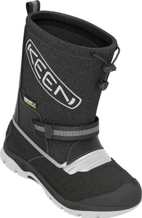 Actual product image Keen C Snow Troll WP (28)