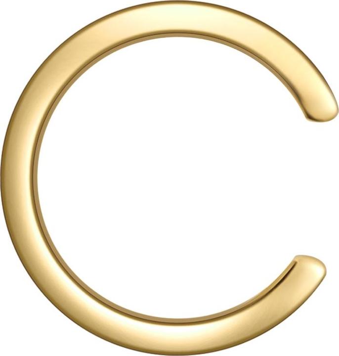 Immagine prodotto Lulu & Jane Orecchini da donna in argento 925 - 35846 (Argento)