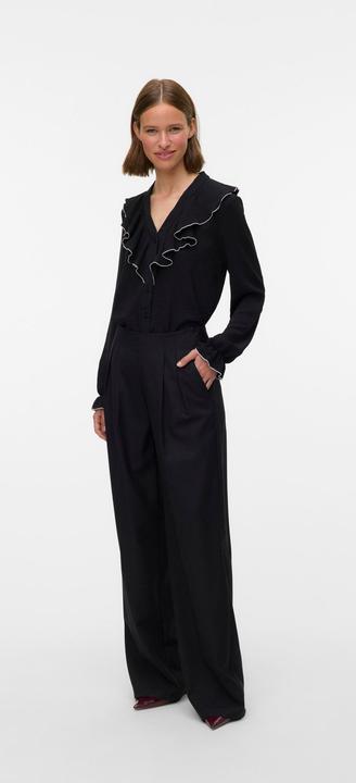 Immagine prodotto Vero Moda Camicetta top VMALVA (XS)