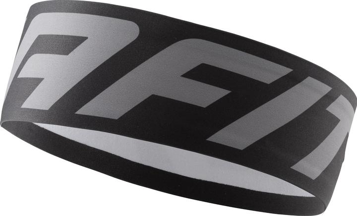 Dynafit Performance Dry Slim Headband