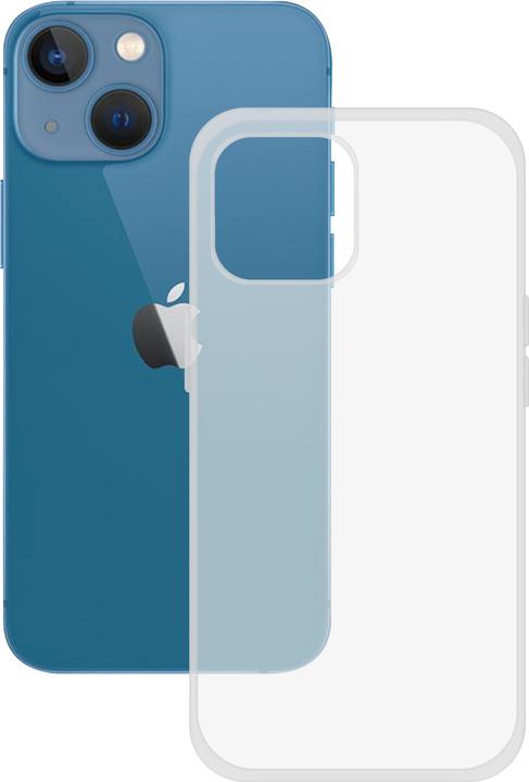 KSIX Case (Apple iPhone 13)