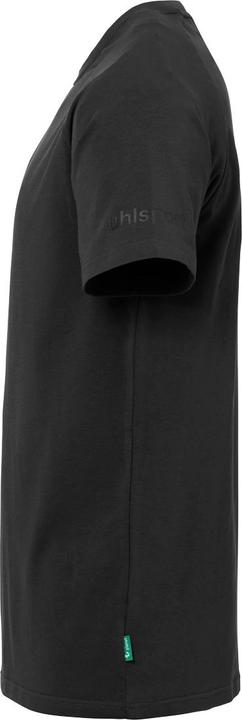 Immagine prodotto Uhlsport Maglietta ID Donna (M)