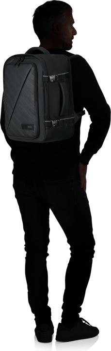 Image du produit American Tourister Sac à dos TAKE2CABIN (26.50 l)