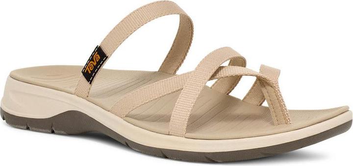 Actual product image Teva TirraTraveller (39)