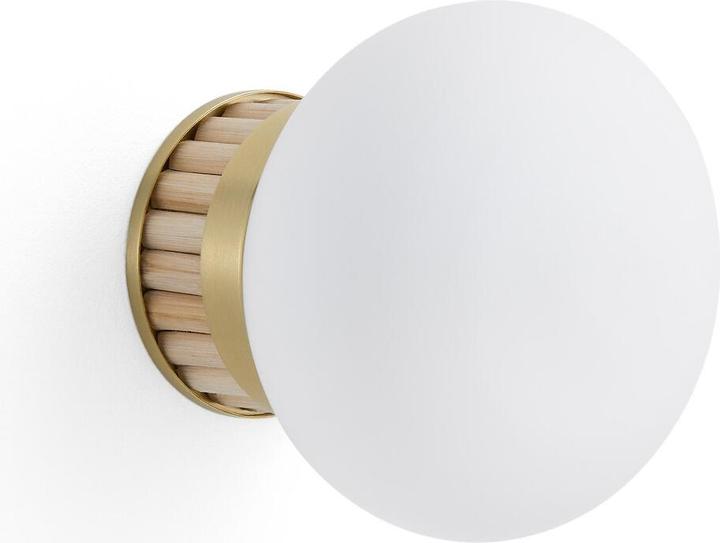 Produktbild La Redoute Interieurs Dolce (G9)