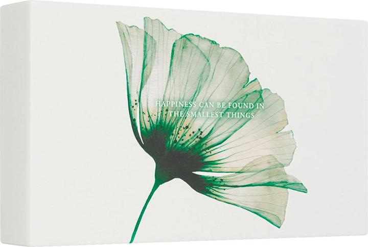 Immagine prodotto Rituals Set Jing (Set per la cura del corpo)