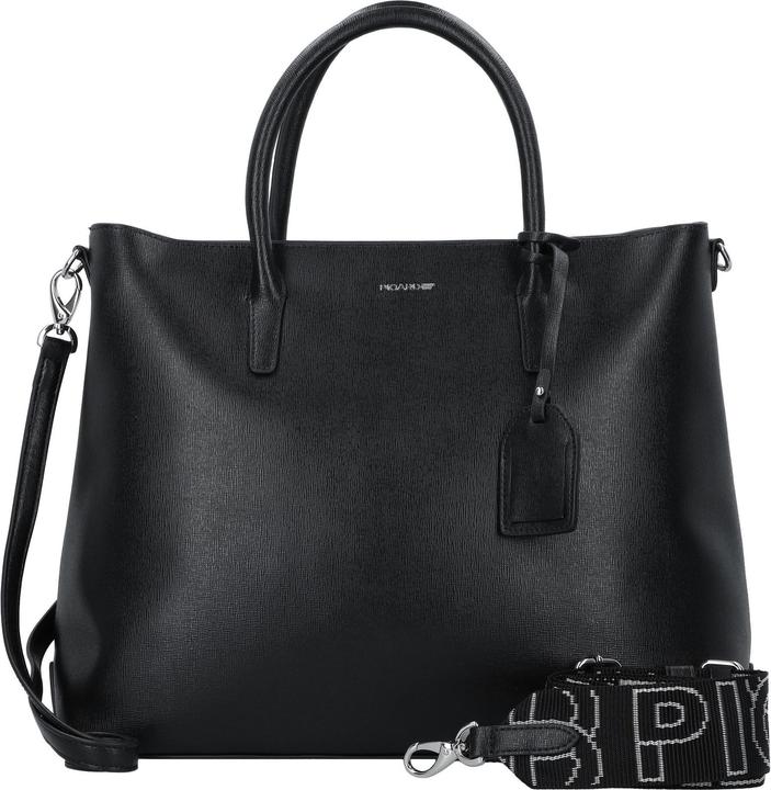Immagine prodotto Picard Shopper Superstar (13 l)