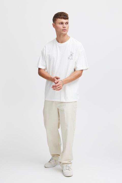 Actual product image Solid SDImre 21108135 (XL)