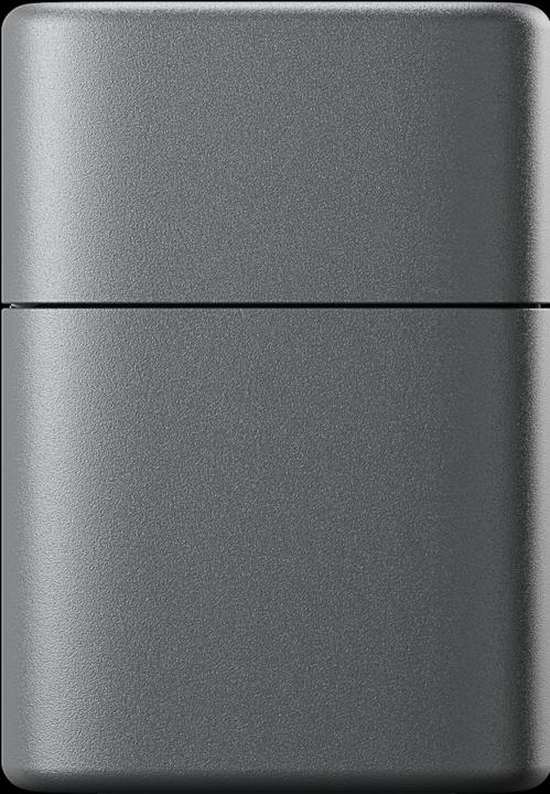Image du produit DJI Étui de chargement Mic 2