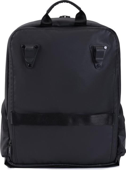 Image du produit Hedgren Sac à dos Stem 2 Comp (17.36 l)